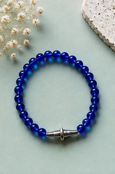 Ocean Blue