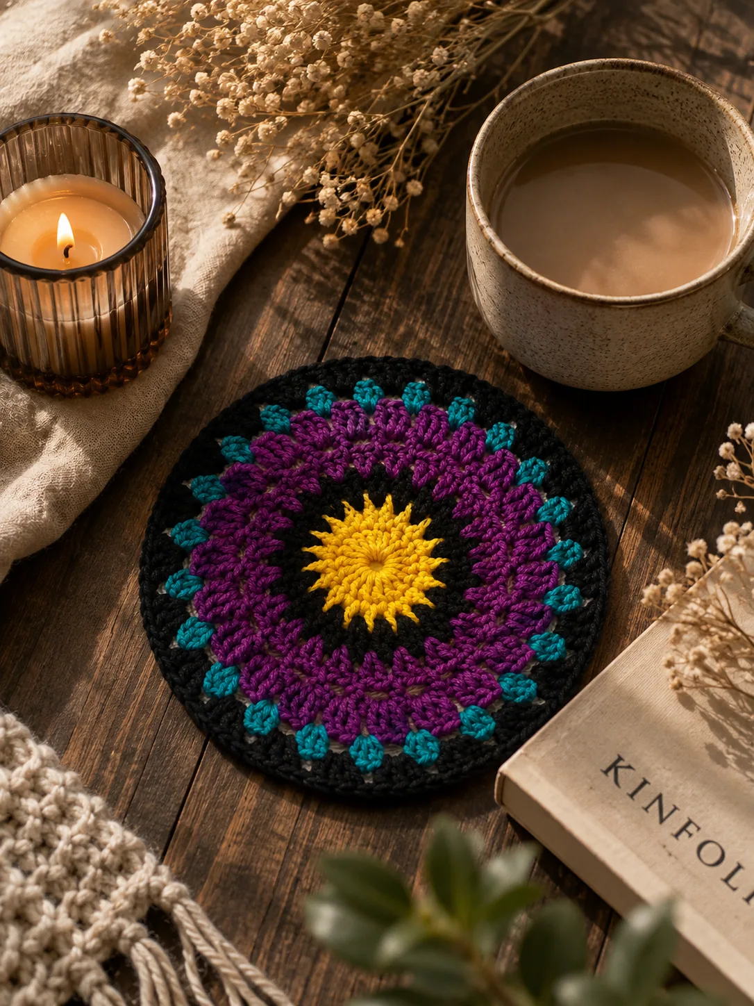 Mandala